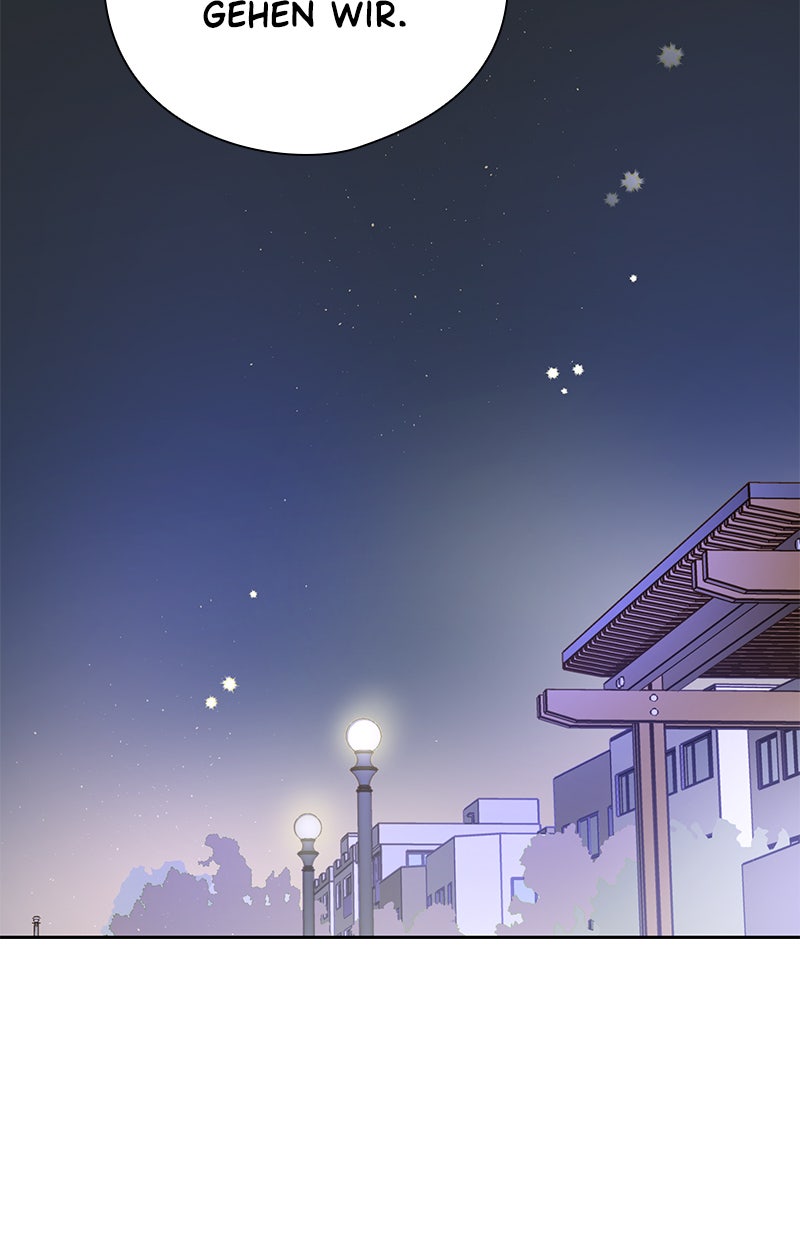 Read To My First Love Manga Online