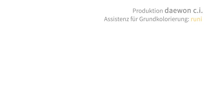 Read To My First Love Manga Online