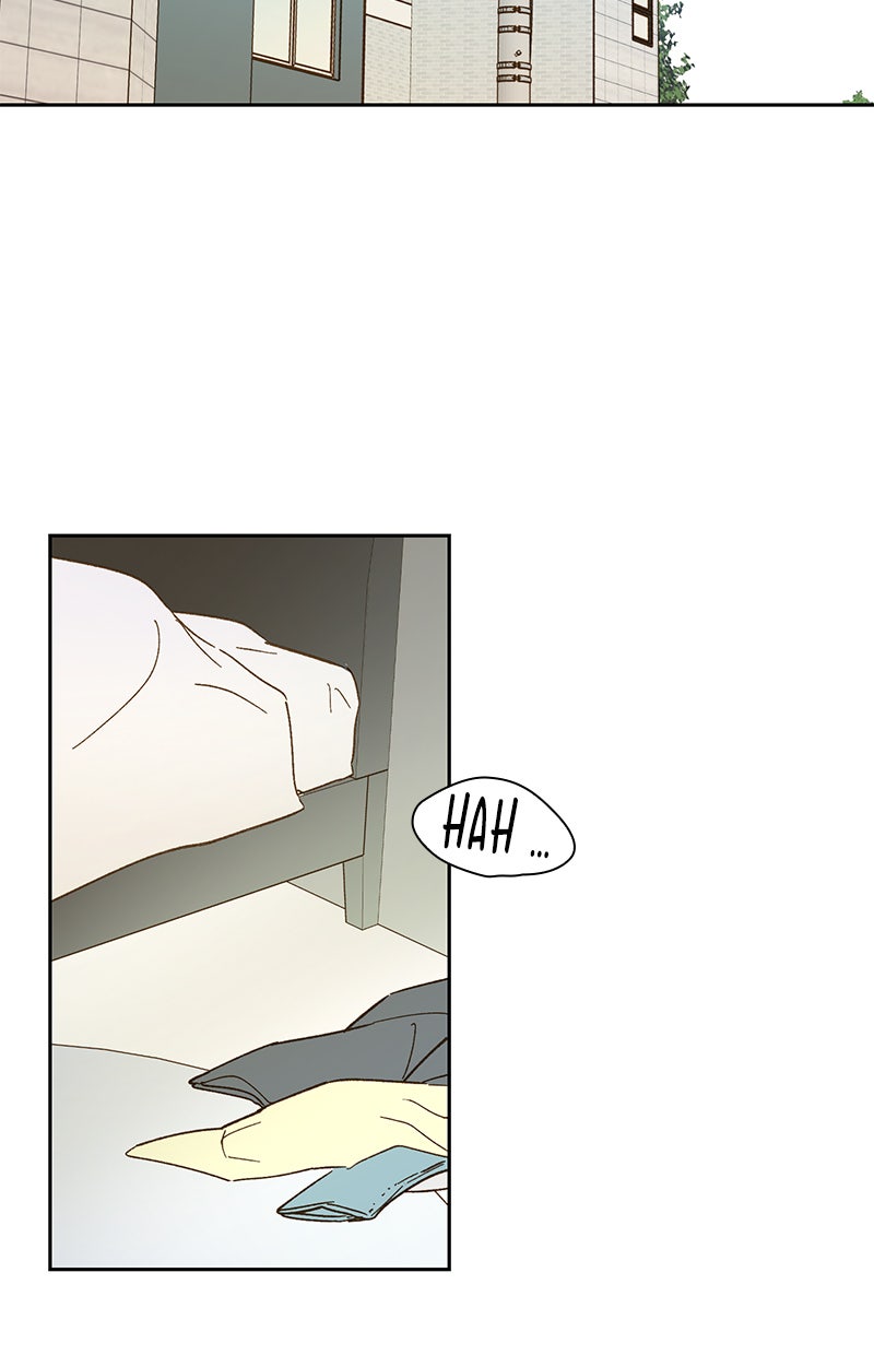 Read To My First Love Manga Online