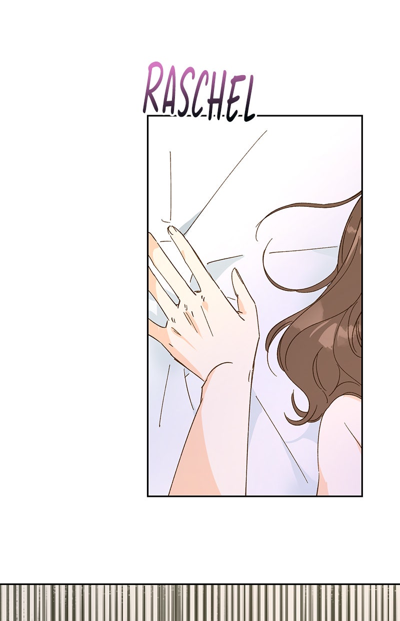 Read To My First Love Manga Online