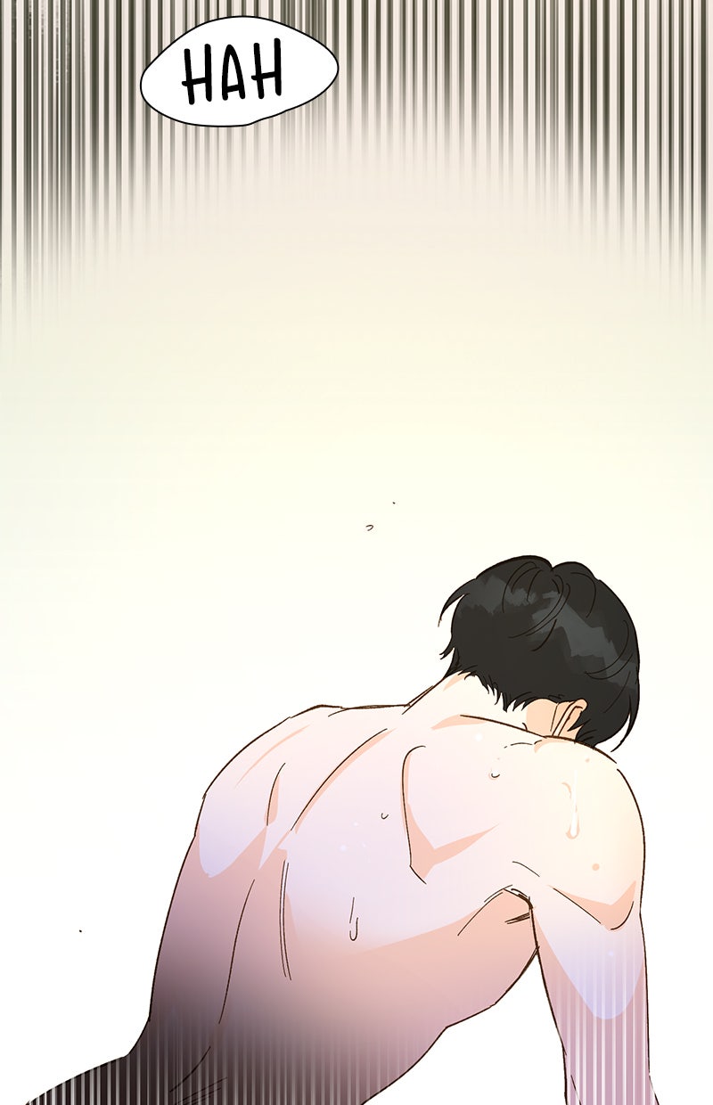 Read To My First Love Manga Online