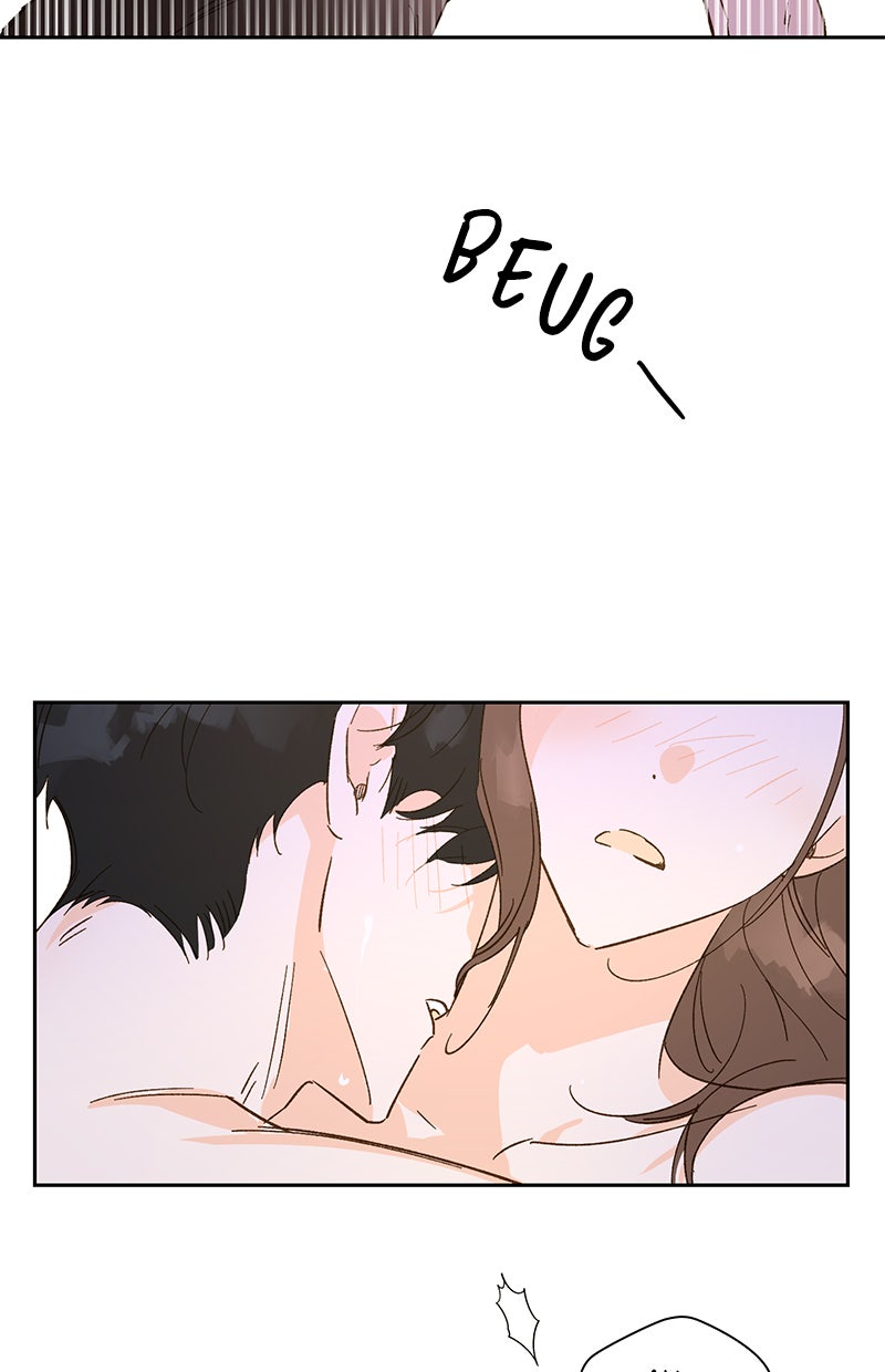 Read To My First Love Manga Online