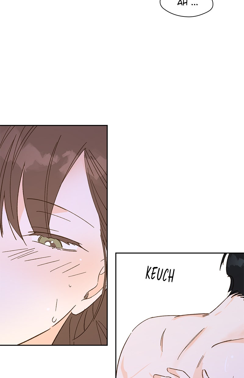 Read To My First Love Manga Online