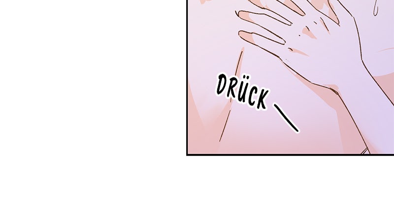 Read To My First Love Manga Online