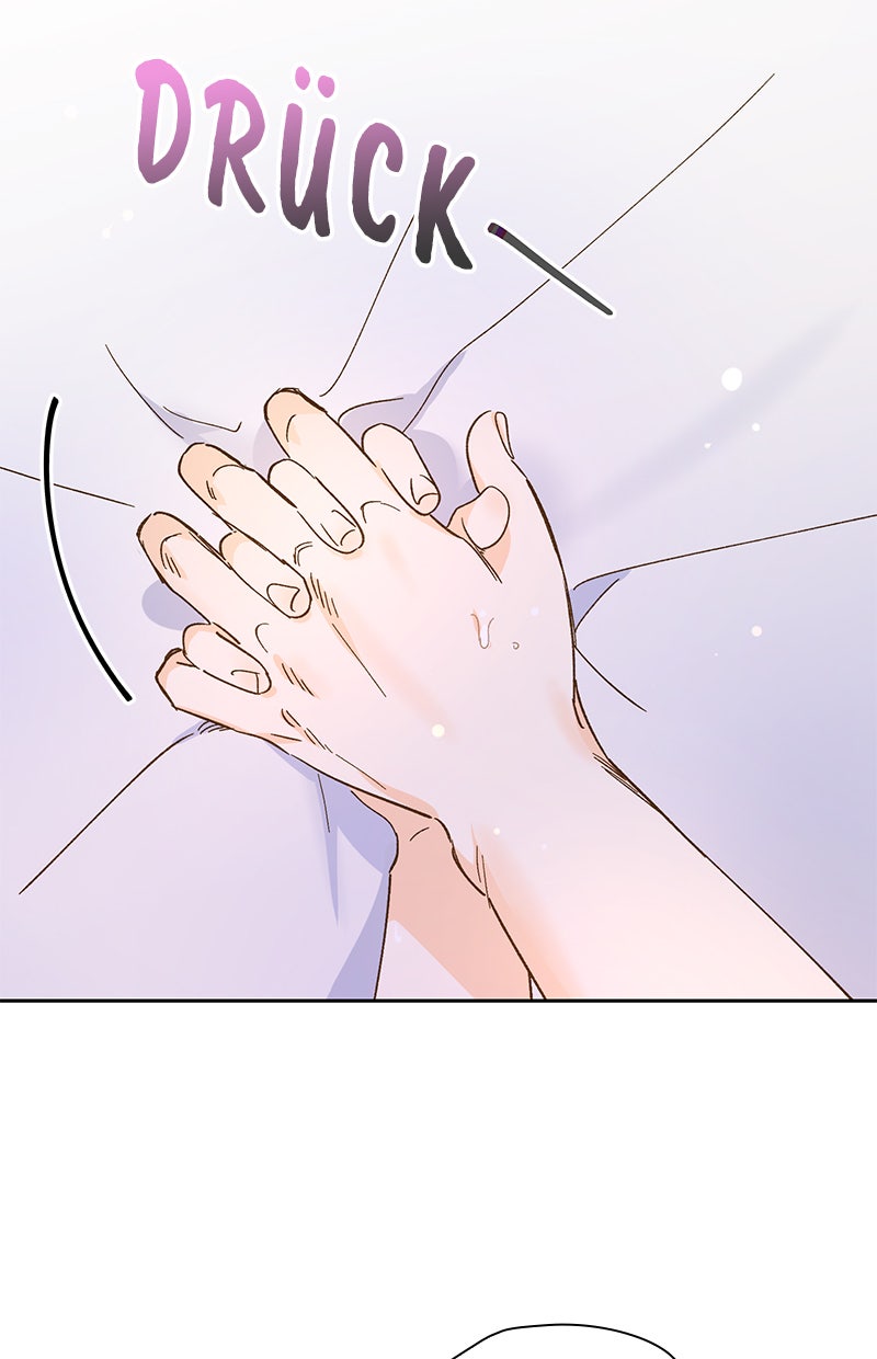 Read To My First Love Manga Online