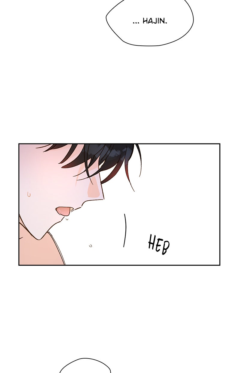 Read To My First Love Manga Online