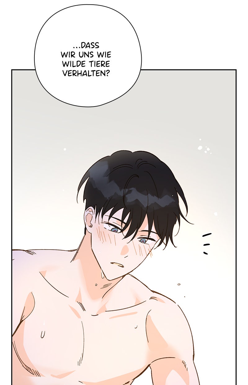 Read To My First Love Manga Online