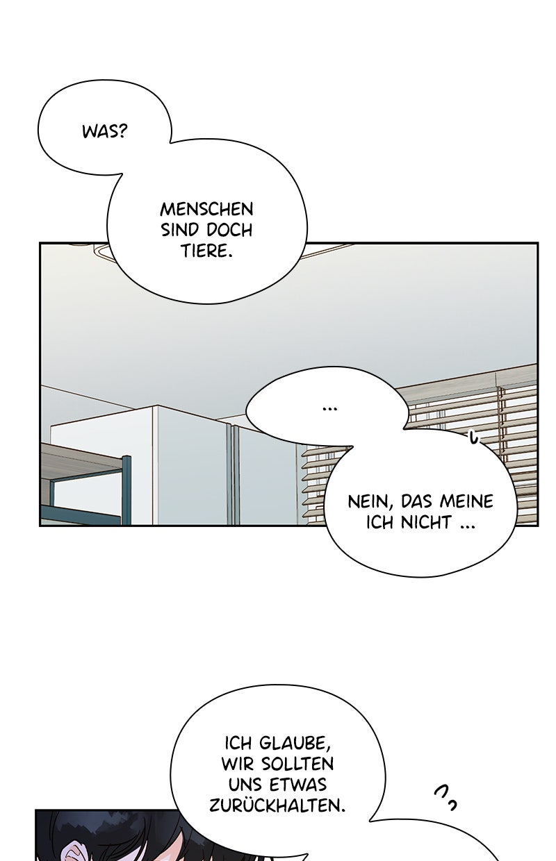 Read To My First Love Manga Online