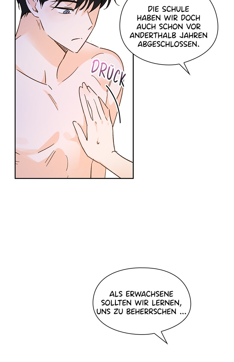 Read To My First Love Manga Online