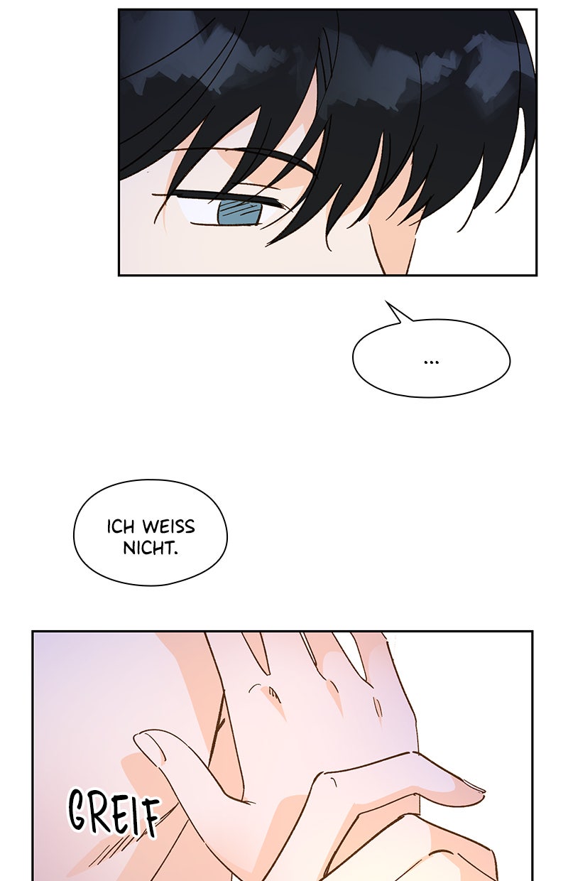 Read To My First Love Manga Online