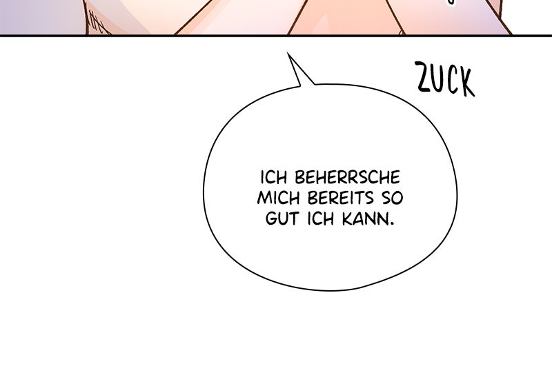 Read To My First Love Manga Online