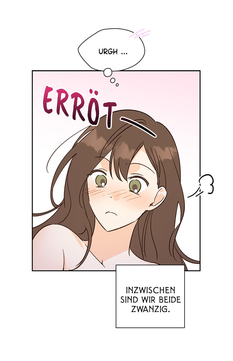 Read To My First Love Manga Online