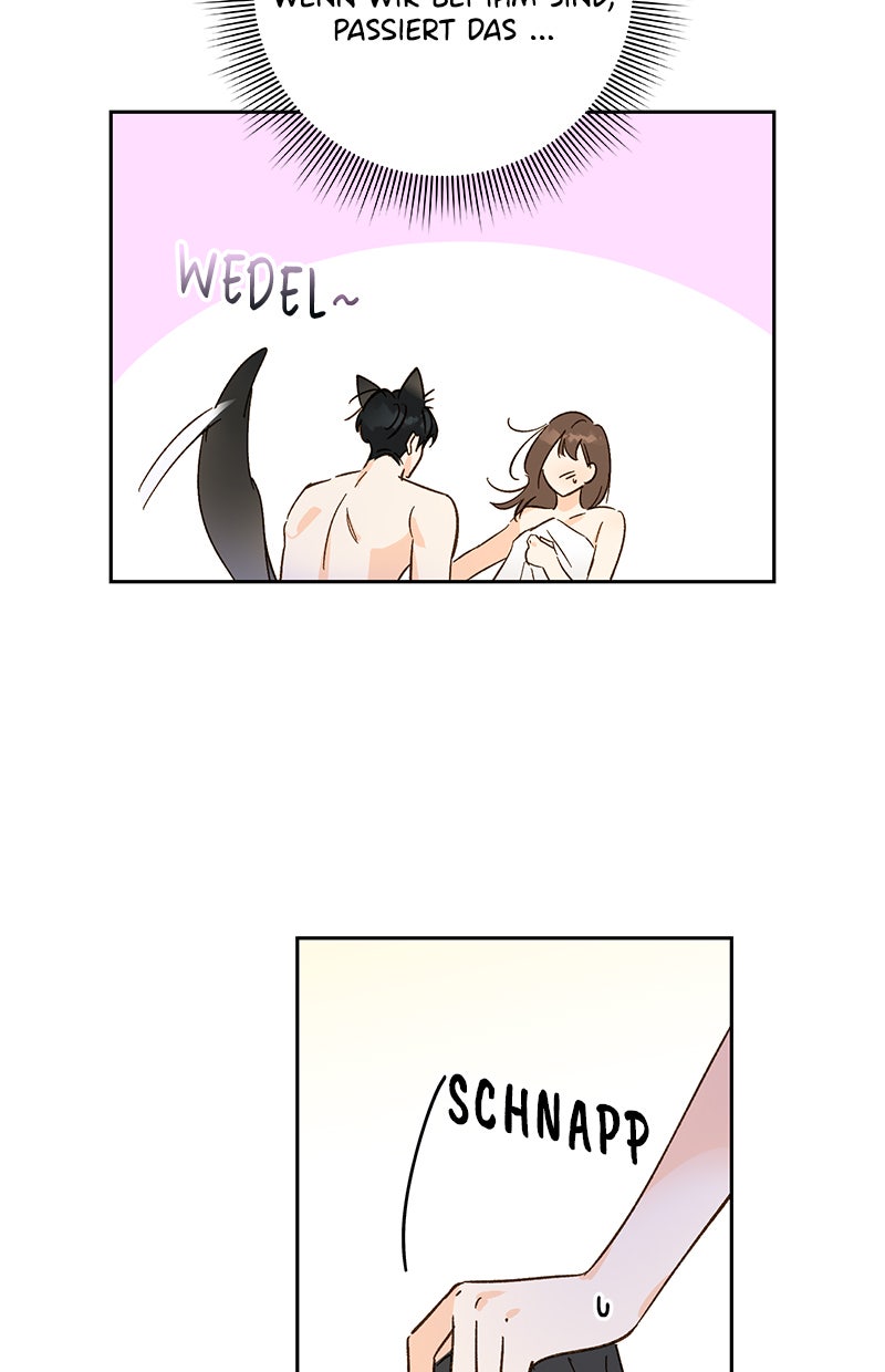 Read To My First Love Manga Online