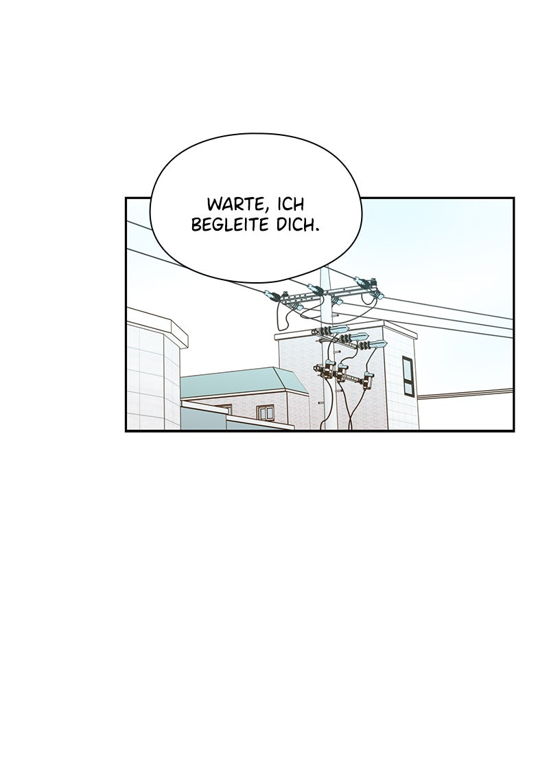 Read To My First Love Manga Online