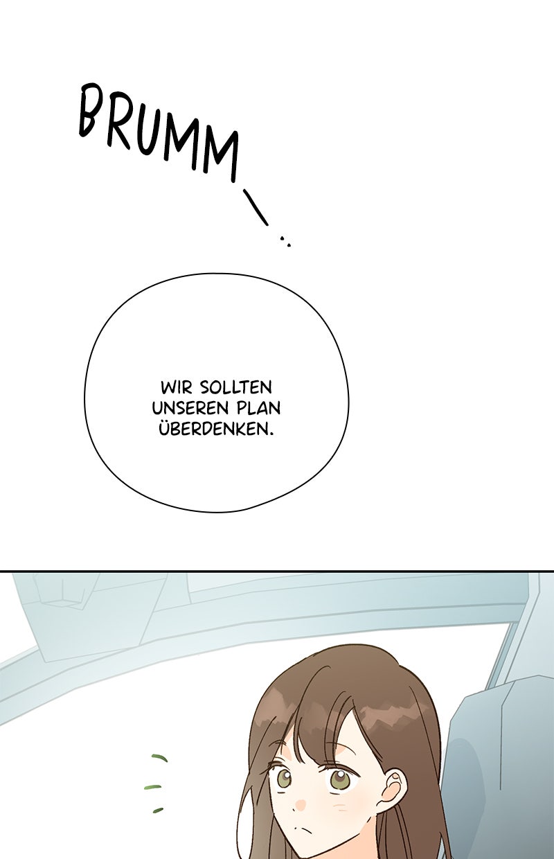 Read To My First Love Manga Online