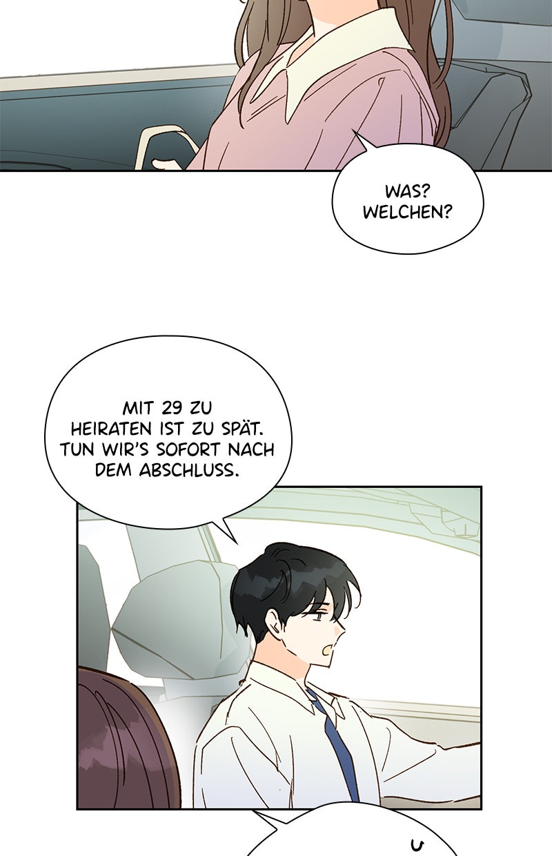 Read To My First Love Manga Online