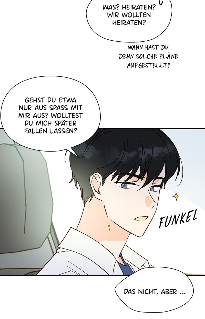 Read To My First Love Manga Online