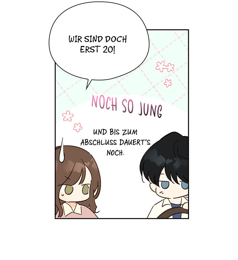 Read To My First Love Manga Online