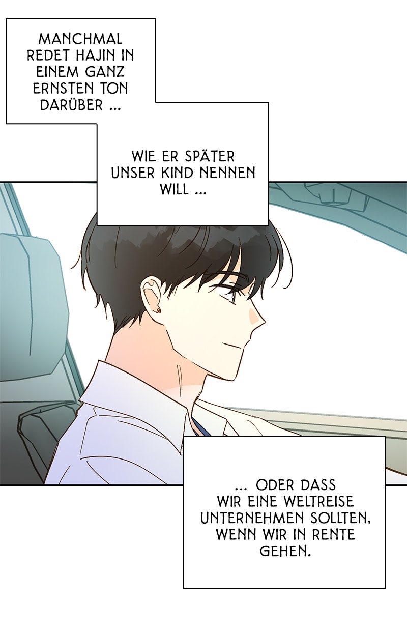 Read To My First Love Manga Online