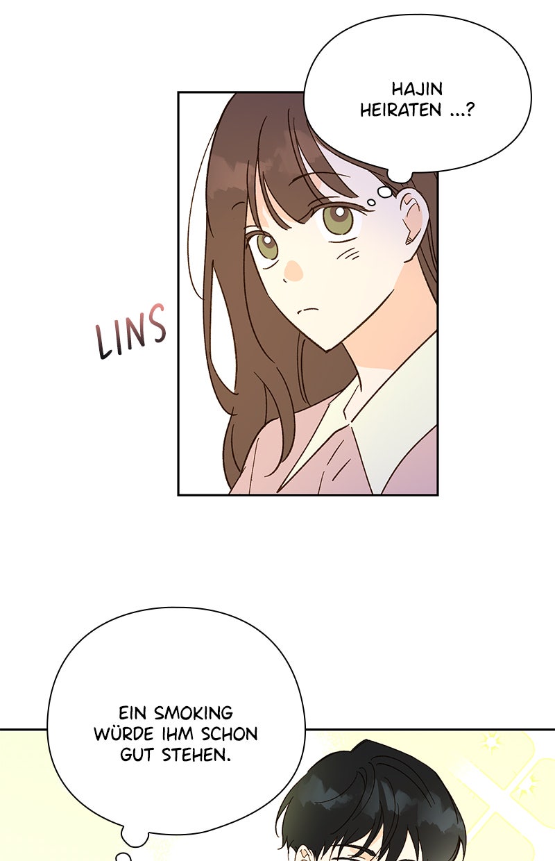 Read To My First Love Manga Online