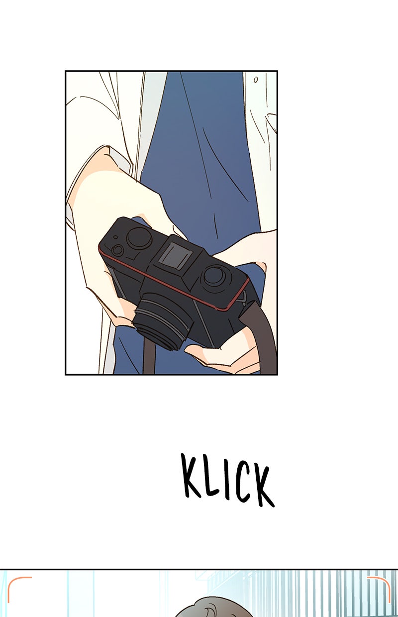 Read To My First Love Manga Online