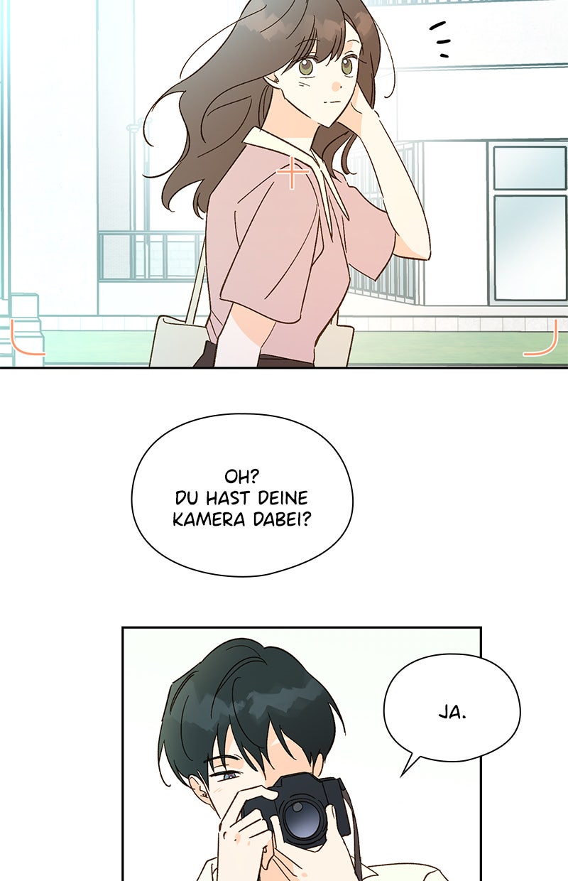 Read To My First Love Manga Online