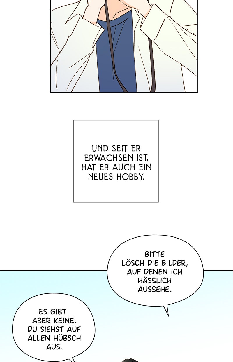 Read To My First Love Manga Online