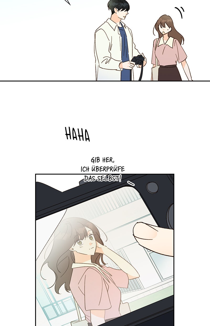 Read To My First Love Manga Online