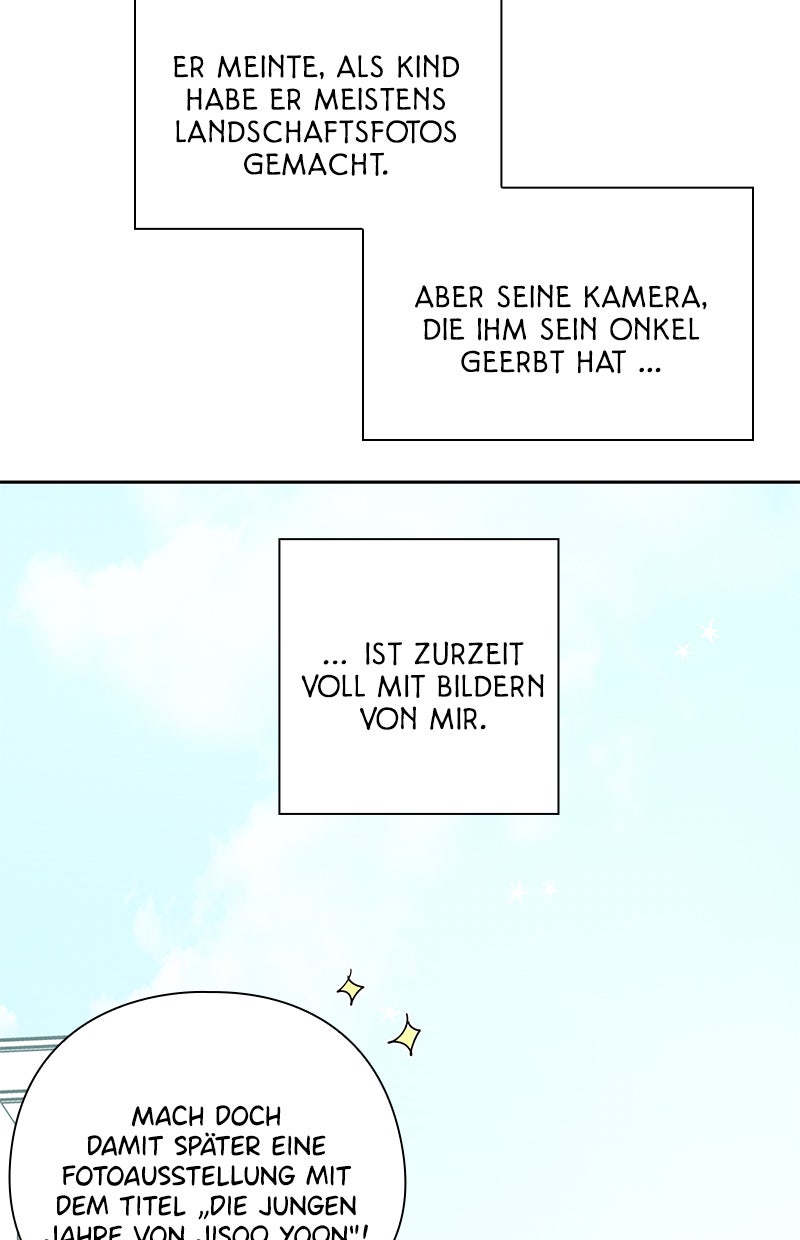 Read To My First Love Manga Online