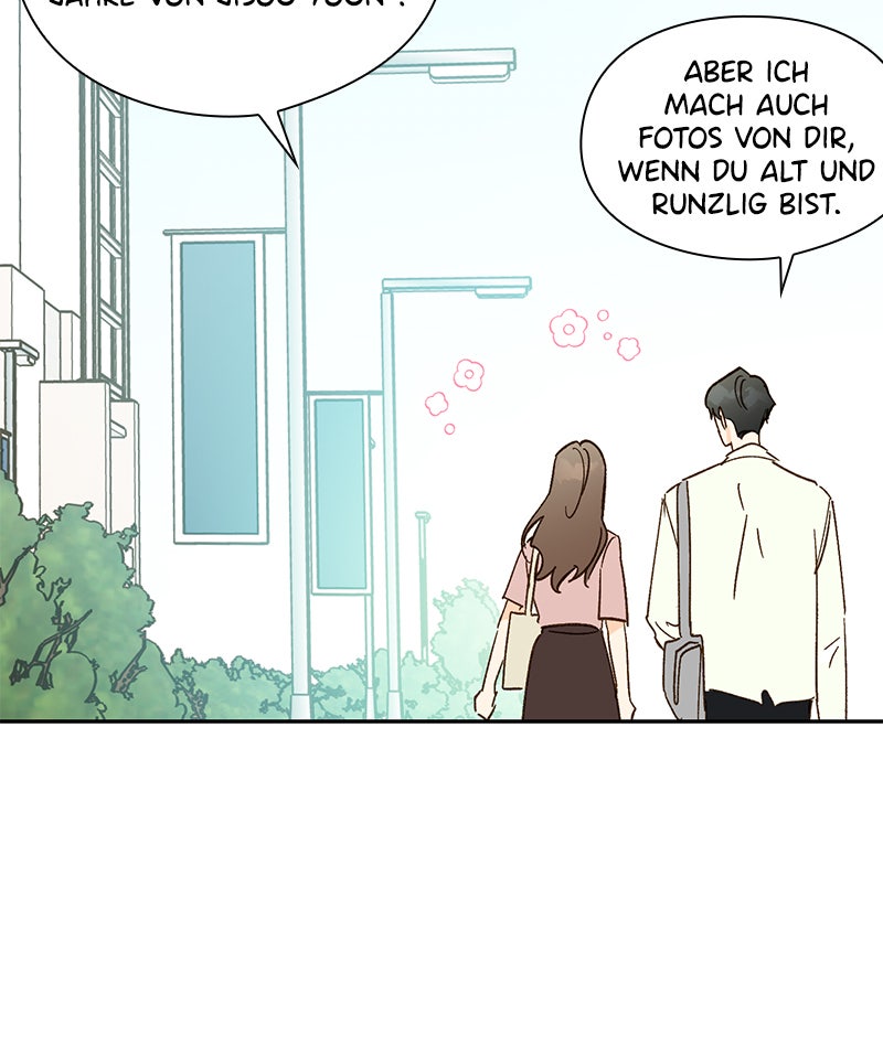 Read To My First Love Manga Online