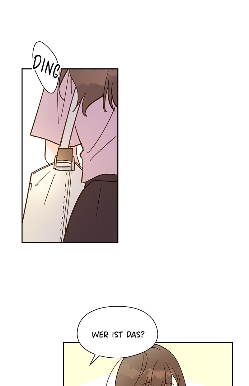 Read To My First Love Manga Online