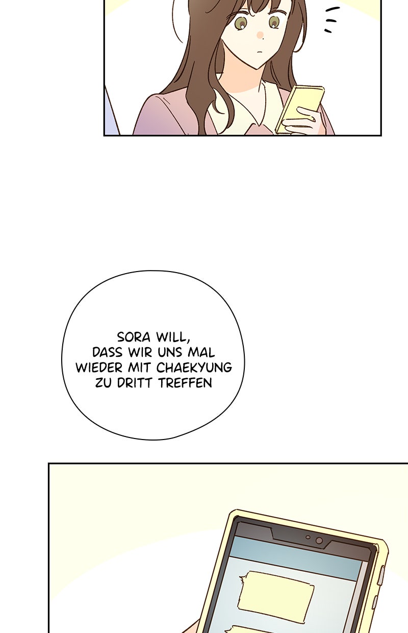 Read To My First Love Manga Online