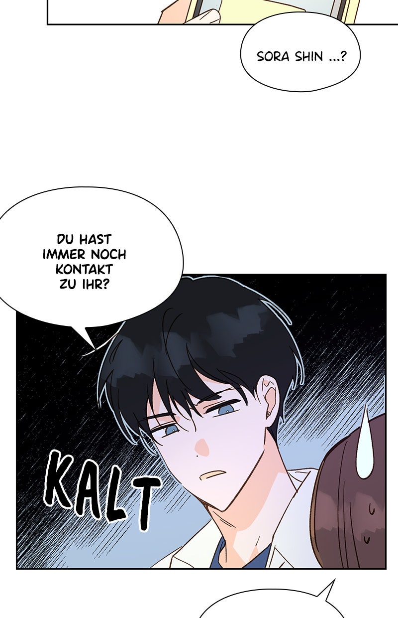 Read To My First Love Manga Online