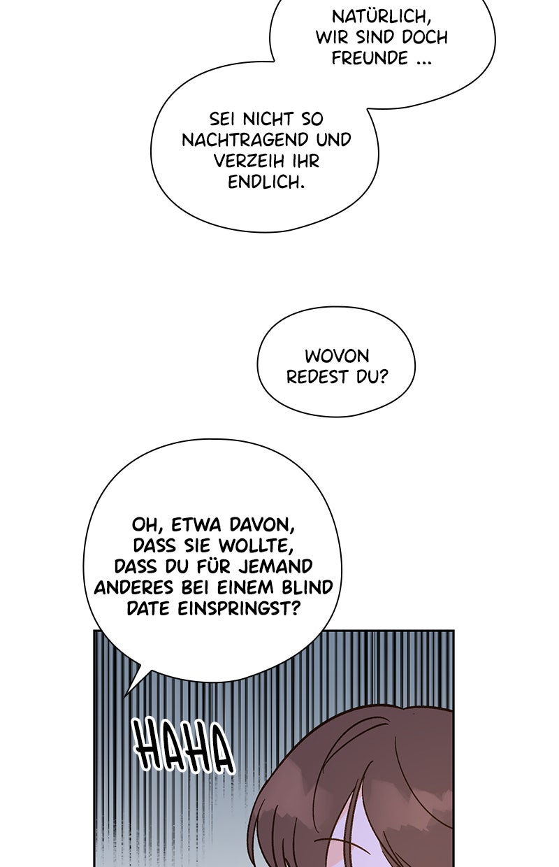 Read To My First Love Manga Online