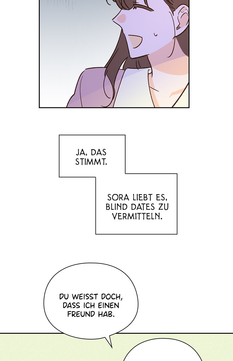 Read To My First Love Manga Online