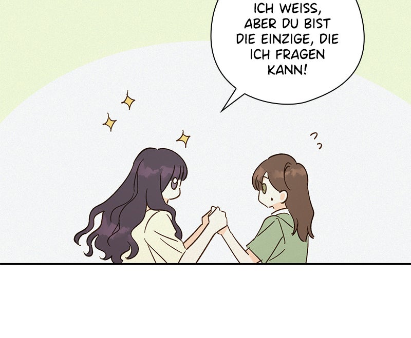 Read To My First Love Manga Online