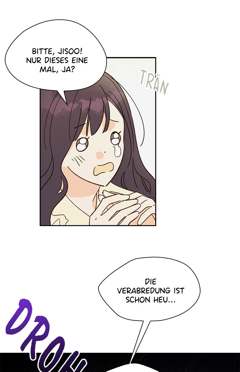 Read To My First Love Manga Online