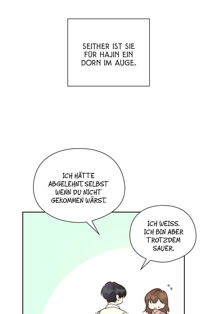 Read To My First Love Manga Online