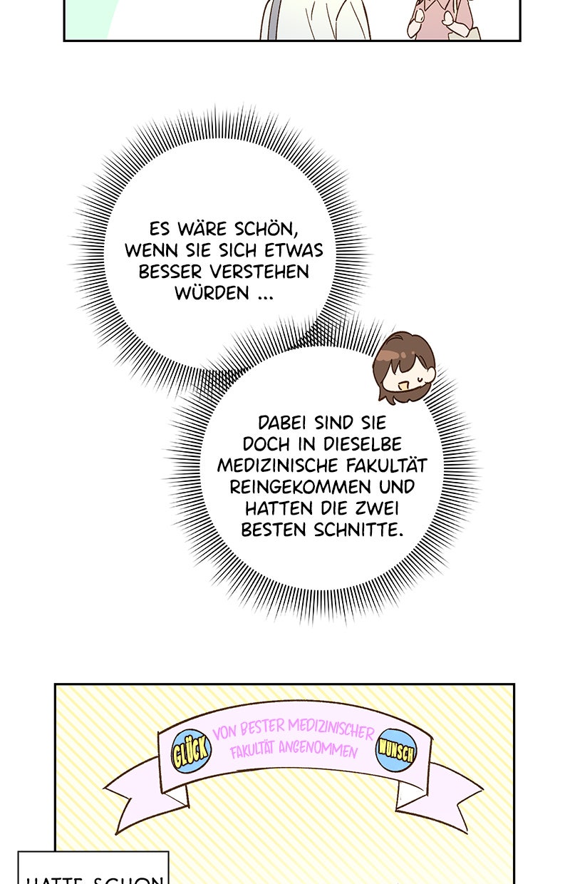 Read To My First Love Manga Online