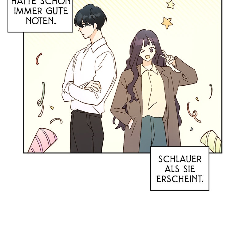 Read To My First Love Manga Online