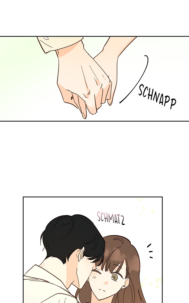 Read To My First Love Manga Online