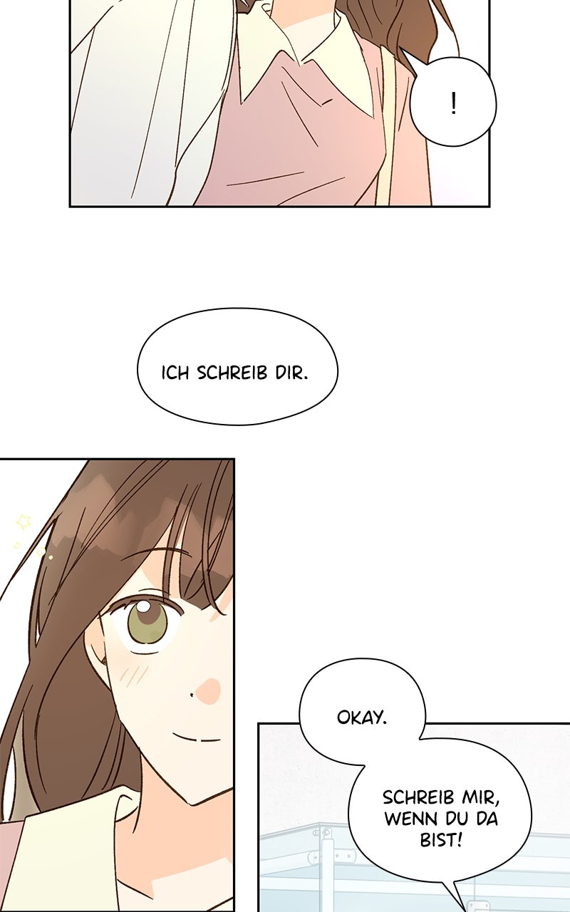 Read To My First Love Manga Online