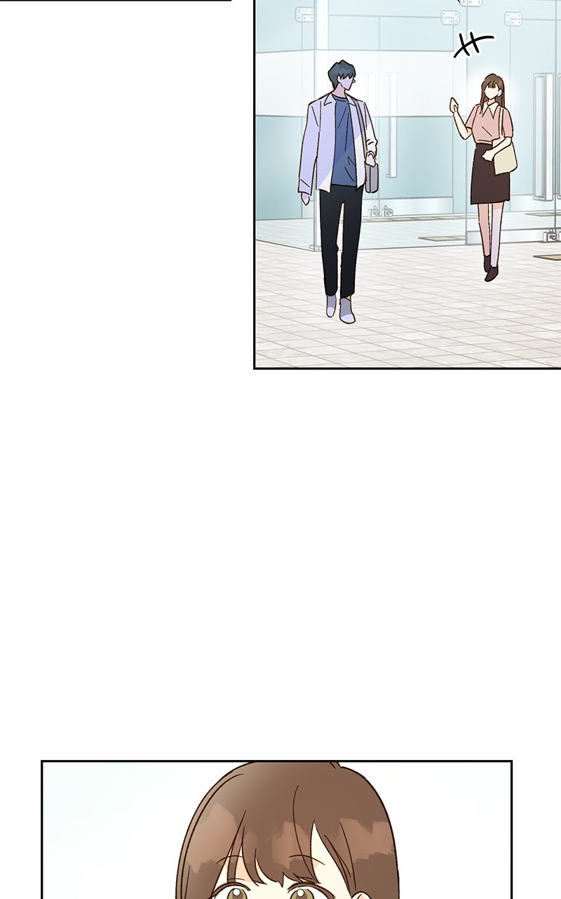 Read To My First Love Manga Online