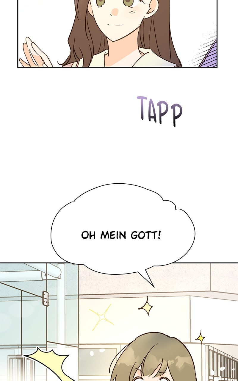 Read To My First Love Manga Online