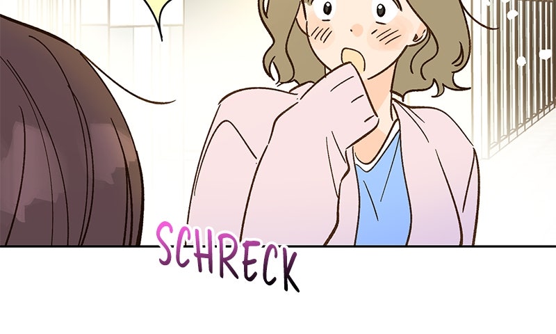 Read To My First Love Manga Online