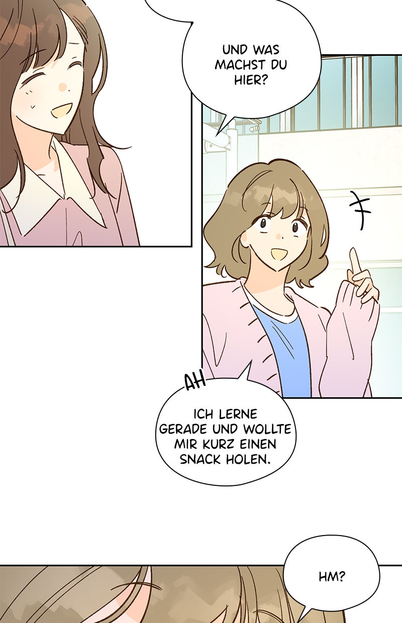 Read To My First Love Manga Online