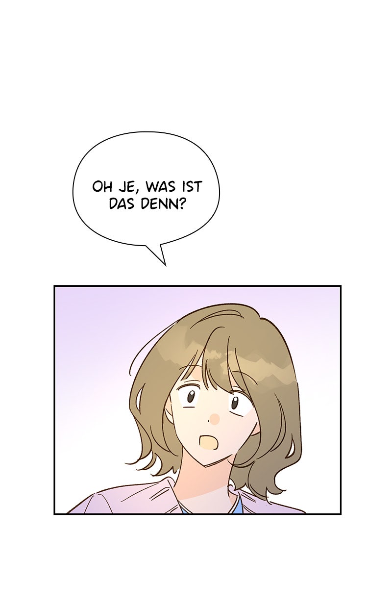 Read To My First Love Manga Online