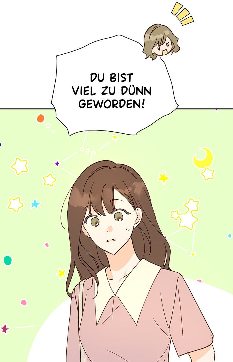 Read To My First Love Manga Online