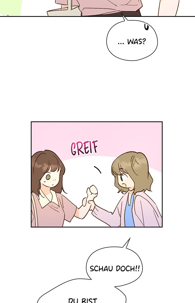 Read To My First Love Manga Online