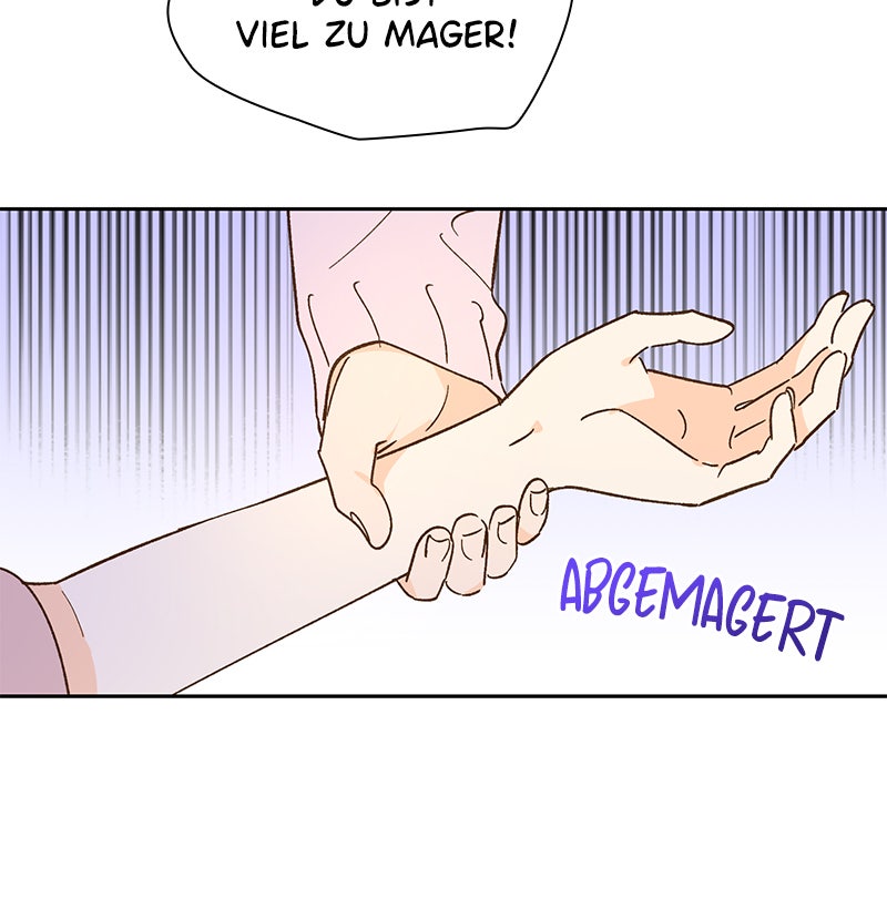 Read To My First Love Manga Online